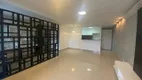 Foto 7 de Apartamento com 3 Quartos à venda, 93m² em Vila Valparaiso, Santo André