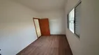 Foto 8 de Casa com 2 Quartos à venda, 125m² em Quiririm, Taubaté