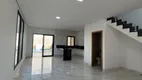 Foto 8 de Casa com 3 Quartos à venda, 152m² em Portal dos Ipes 3, Cajamar