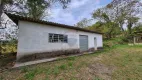 Foto 3 de Lote/Terreno à venda, 13900m² em Bairro do Agudo, Bragança Paulista