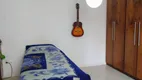 Foto 43 de Sobrado com 4 Quartos à venda, 188m² em Vila Valparaiso, Santo André