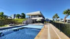 Foto 40 de Casa de Condomínio com 4 Quartos à venda, 201m² em Conjunto Habitacional Alexandre Urbanas, Londrina
