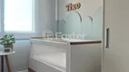 Foto 17 de Apartamento com 3 Quartos à venda, 101m² em Cristal, Porto Alegre