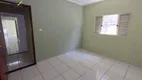 Foto 20 de Casa com 2 Quartos à venda, 64m² em Jardim da Cidade II, Salto