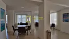Foto 66 de Apartamento com 3 Quartos para alugar, 97m² em Parque Campolim, Sorocaba
