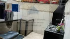 Foto 10 de Casa de Condomínio com 3 Quartos à venda, 140m² em Nova Petrópolis, São Bernardo do Campo