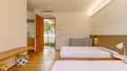 Foto 21 de Casa de Condomínio com 6 Quartos à venda, 800m² em , Porto Feliz