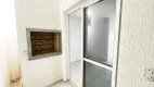 Foto 9 de Casa de Condomínio com 2 Quartos para venda ou aluguel, 86m² em Centro, Portão