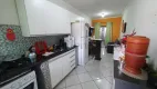 Foto 22 de Prédio Comercial à venda, 60m² em Jardim Vista Alegre, Campinas