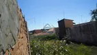 Foto 4 de Lote/Terreno para alugar, 308m² em Jardim Nossa Senhora Auxiliadora, Campinas