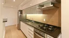 Foto 11 de Apartamento com 2 Quartos à venda, 67m² em Brooklin, São Paulo