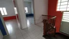 Foto 15 de Sala Comercial à venda, 417m² em Centro, Jacareí