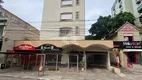 Foto 12 de Cobertura com 2 Quartos à venda, 151m² em Menino Deus, Porto Alegre