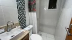 Foto 19 de Apartamento com 4 Quartos à venda, 170m² em Vila Guilhermina, Praia Grande