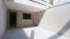 Foto 6 de Sobrado com 3 Quartos à venda, 123m² em Casa Branca, Santo André