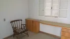 Foto 24 de Casa de Condomínio com 3 Quartos à venda, 450m² em Granja Viana, Carapicuíba