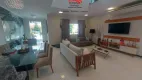 Foto 25 de Casa de Condomínio com 4 Quartos à venda, 240m² em Tapanã, Belém