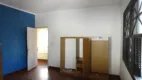 Foto 3 de Casa com 3 Quartos à venda, 338m² em Boulevard, Ribeirão Preto