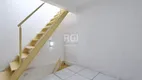 Foto 8 de Sobrado com 2 Quartos à venda, 69m² em Nonoai, Porto Alegre