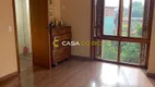 Foto 14 de Casa de Condomínio com 4 Quartos à venda, 210m² em Camaquã, Porto Alegre