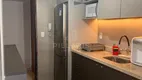 Foto 3 de Apartamento com 3 Quartos à venda, 110m² em América, Joinville