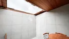 Foto 2 de Casa com 2 Quartos à venda, 70m² em Serra D água, Juiz de Fora