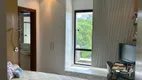 Foto 18 de Apartamento com 4 Quartos à venda, 300m² em Ondina, Salvador
