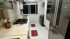 Foto 6 de Apartamento com 2 Quartos à venda, 90m² em Freguesia- Jacarepaguá, Rio de Janeiro