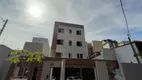 Foto 15 de Cobertura com 3 Quartos à venda, 100m² em Itapoã, Belo Horizonte