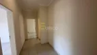 Foto 30 de Casa com 4 Quartos para alugar, 321m² em Condominio Vale do Itamaraca, Valinhos