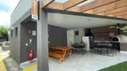 Foto 2 de Casa de Condomínio com 2 Quartos à venda, 62m² em Parque Santa Rosa, Suzano