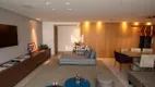 Foto 6 de Apartamento com 3 Quartos para alugar, 195m² em Gutierrez, Belo Horizonte