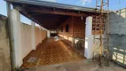 Foto 3 de Casa com 3 Quartos à venda, 296m² em Parque da Figueira, Paulínia