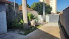 Foto 2 de Casa com 3 Quartos à venda, 90m² em Vila Rezende, Piracicaba