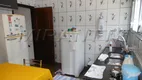 Foto 12 de Casa com 3 Quartos à venda, 230m² em Limão, São Paulo