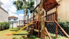 Foto 23 de Apartamento com 2 Quartos à venda, 59m² em Vila Paiva, São Paulo