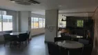 Foto 36 de Apartamento com 3 Quartos à venda, 128m² em Jardim Francano, Franca