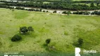 Foto 6 de Fazenda/Sítio à venda, 816m² em Zona Rural, Formoso do Araguaia