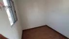 Foto 9 de Apartamento com 1 Quarto à venda, 37m² em Vila Nova Mazzei, São Paulo