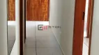 Foto 8 de Casa com 3 Quartos à venda, 116m² em Jardim Santa Alice, Londrina