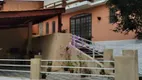 Foto 3 de Sobrado com 7 Quartos à venda, 220m² em Vila Nova, Barueri