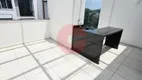 Foto 22 de Cobertura com 3 Quartos à venda, 136m² em Floresta, Joinville