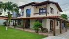 Foto 5 de Casa com 6 Quartos à venda, 1260m² em Barra Grande , Vera Cruz