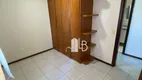 Foto 9 de Apartamento com 3 Quartos à venda, 85m² em Lidice, Uberlândia