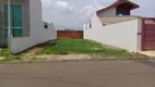 Foto 3 de Lote/Terreno à venda, 443m² em Residencial Eldorado, São Carlos