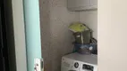 Foto 18 de Apartamento com 3 Quartos à venda, 80m² em Vila Osasco, Osasco