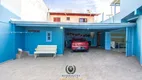 Foto 14 de Casa com 3 Quartos à venda, 195m² em Praia da Cal, Torres