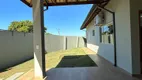 Foto 34 de Fazenda/Sítio com 4 Quartos para venda ou aluguel, 198m² em Chacaras Santo Antonio do Jardim, Jaguariúna