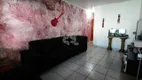 Foto 4 de Casa com 3 Quartos à venda, 165m² em Parque Sevilha, São Paulo