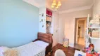 Foto 41 de Apartamento com 2 Quartos à venda, 72m² em Barra, Salvador